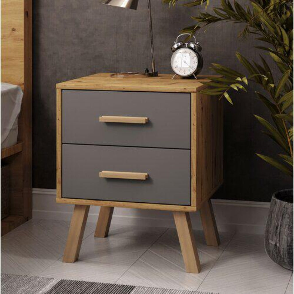 commode-40-50cm-top1146