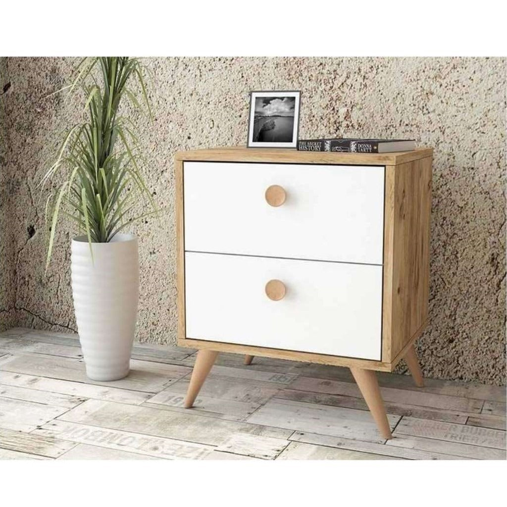 commode-40-50cm-top1142