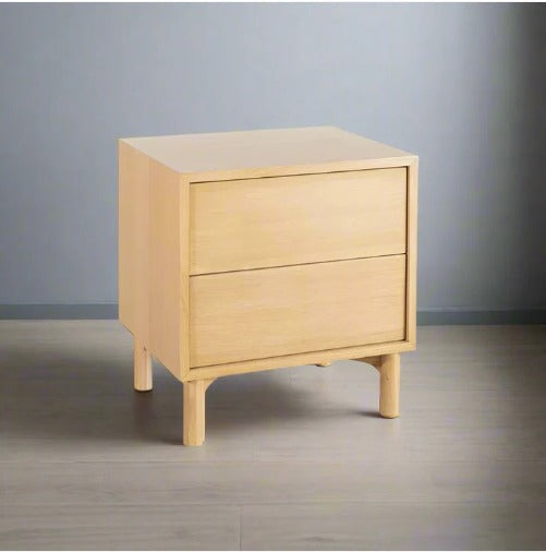 commode-40-50cm-top1188