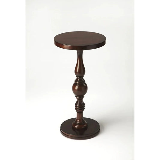 Side table 35×50 cm - SHAM79