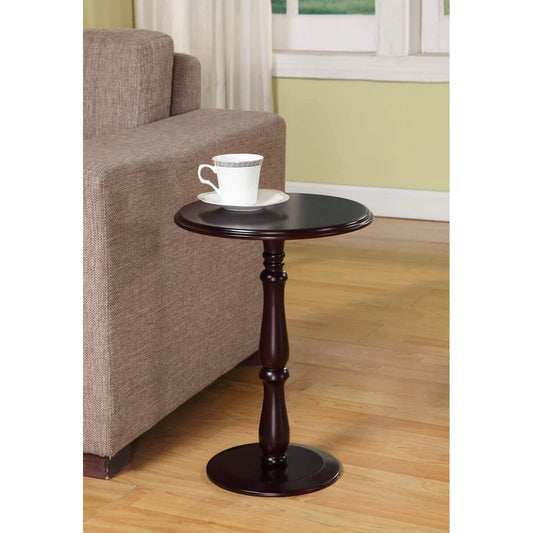 Side table 40×50 cm - SHAM80