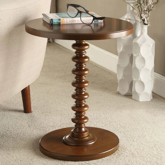 Side table 40×40 cm - SHAM82