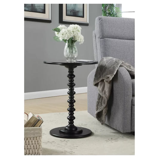 Side table 40×40 cm - SHAM83