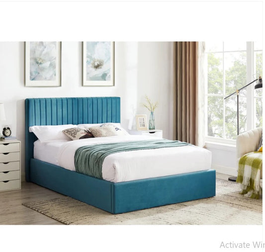 multi-size-and-multi-colored-bed-sul41