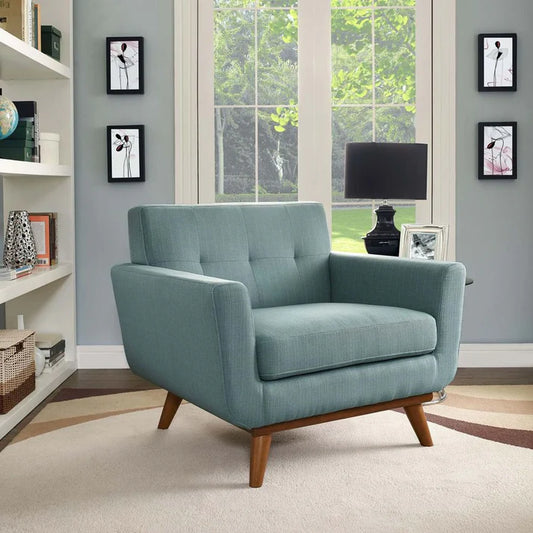 Chair - Multiple Colors - 70×75 cm - SY125
