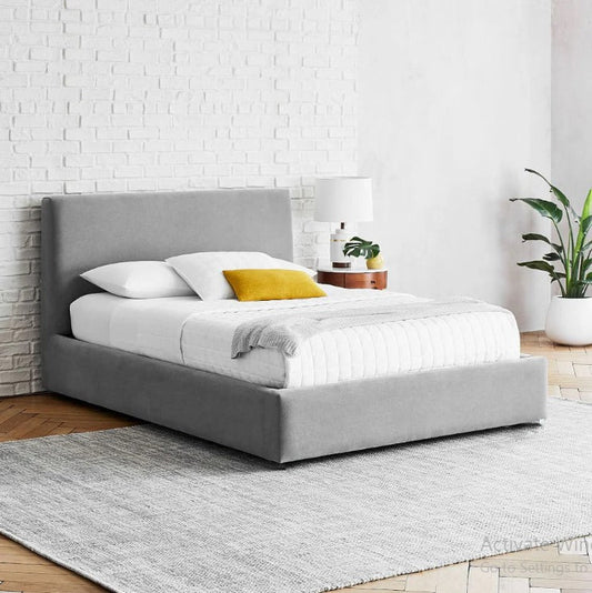bed-multi-size-colored-bed19