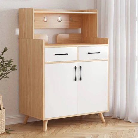 Buffet Multi Size-Colored -buf56