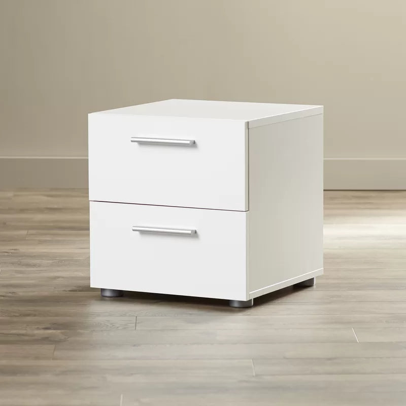 commode-40-50cm-top1025