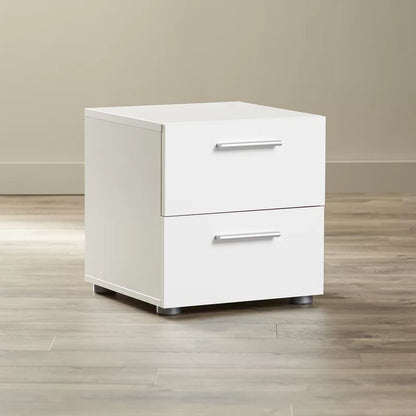 commode-40-50cm-top1025