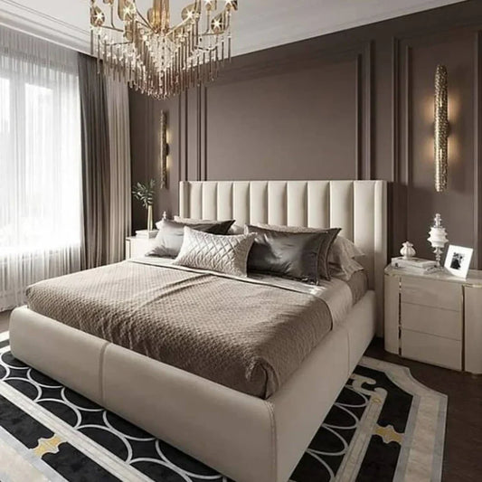 bed-multi-size-colored-bed59