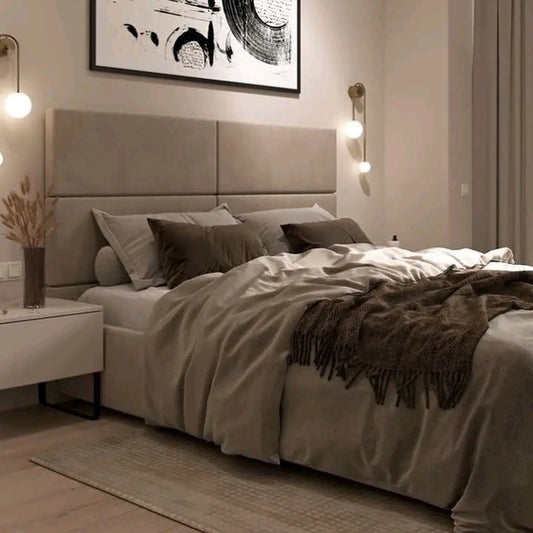 bed-multi-size-colored-bed103