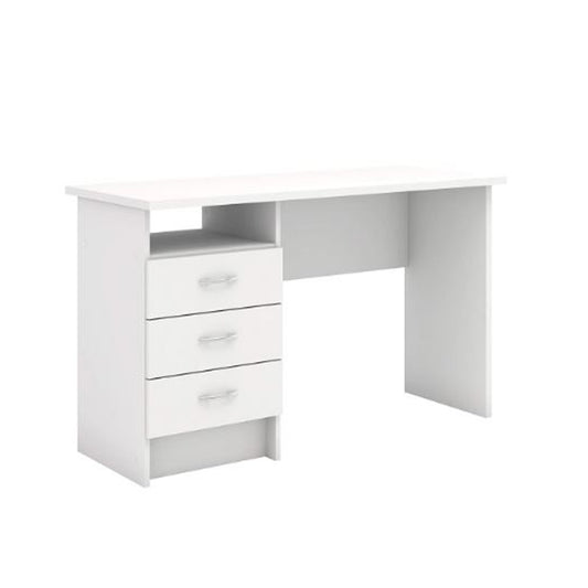 Wooden Desk In Multi Sizes And Colors DW-51