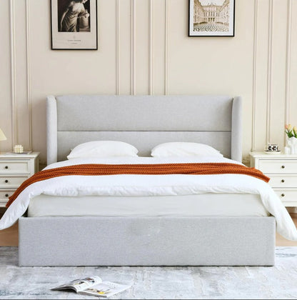 bed-multi-size-colored-bed73