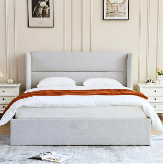 bed-multi-size-colored-bed73