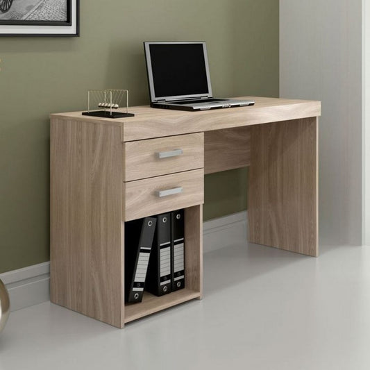 Wooden Desk In Multi Sizes And Colors DW-59