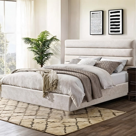 bed-multi-size-colored-bed105