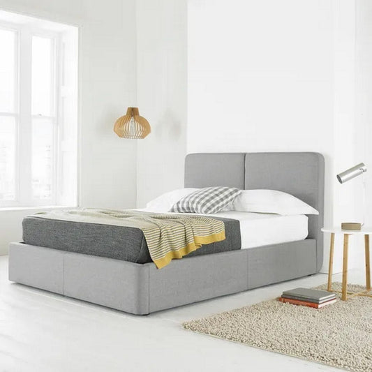 bed-multi-size-colored-bed101