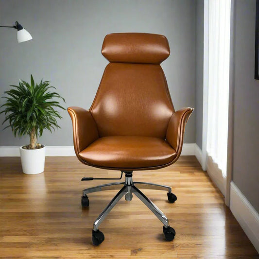 Manager Chair 50x50cm - OC153