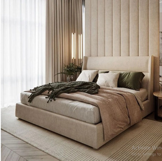 bed-multi-size-colored-bed71