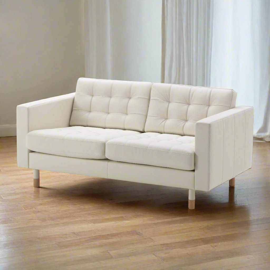 كنبة - متعددة الألوان - 145 × 60 × 90