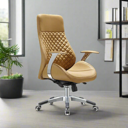 Manager Chair 50x50cm- OC09