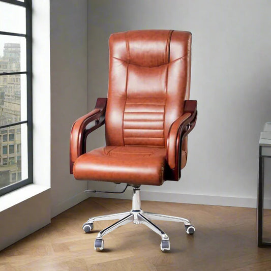 Manager office chair 50X50 - OC45