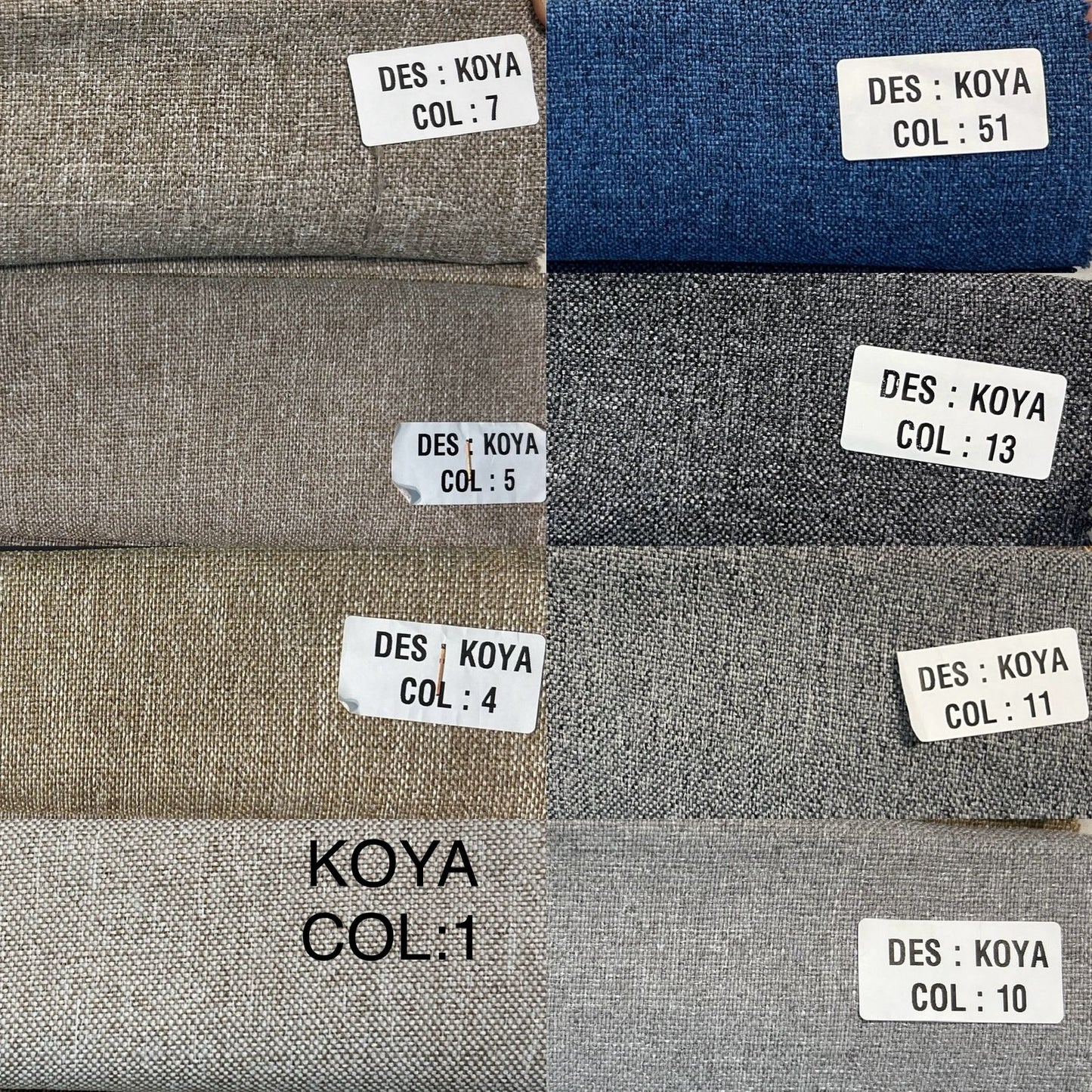 bed-multi-size-colored-bed14
