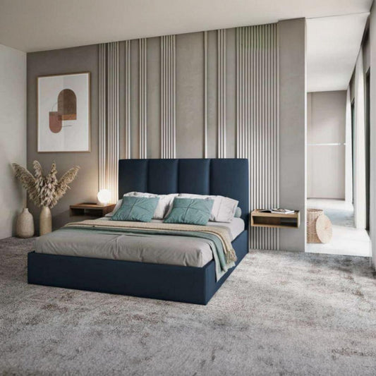 bed-multi-size-colored-bed104
