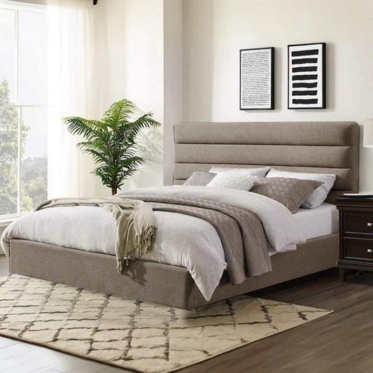 bed-multi-size-colored-bed102