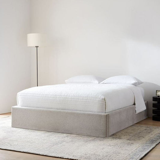 bed-multi-size-colored-bed106