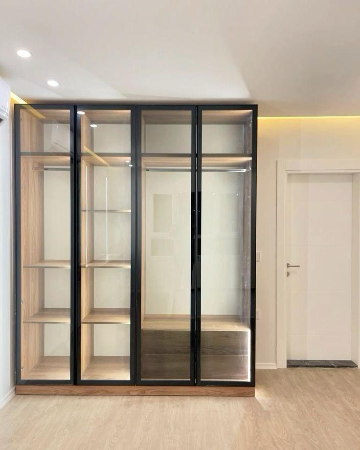 دريسنج - 200 × 230 × 50