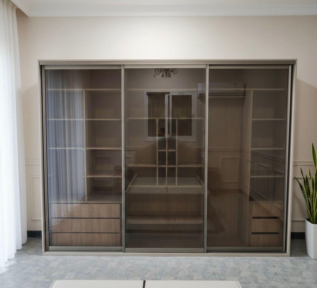 دريسنج - 240 × 230 × 50
