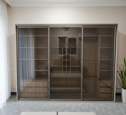 دريسنج - 240 × 230 × 50
