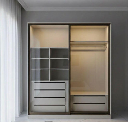 دريسنج - 180 × 230 × 50