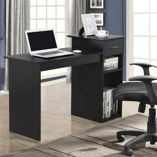 Wooden Desk In Multi Sizes And Colors DW-63