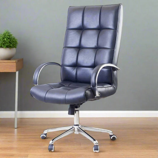 Manager Chair 50x50cm - OC158