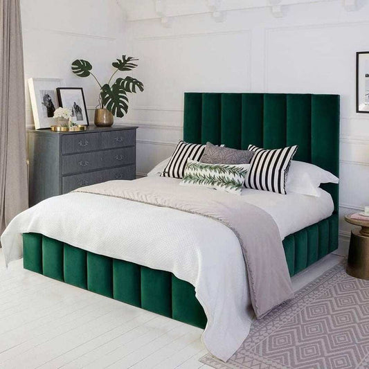 bed-multi-size-colored-bed108