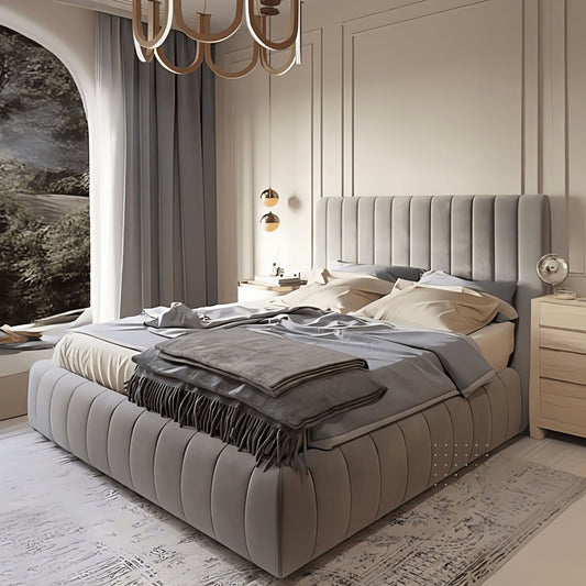 bed-multi-size-colored-bed72