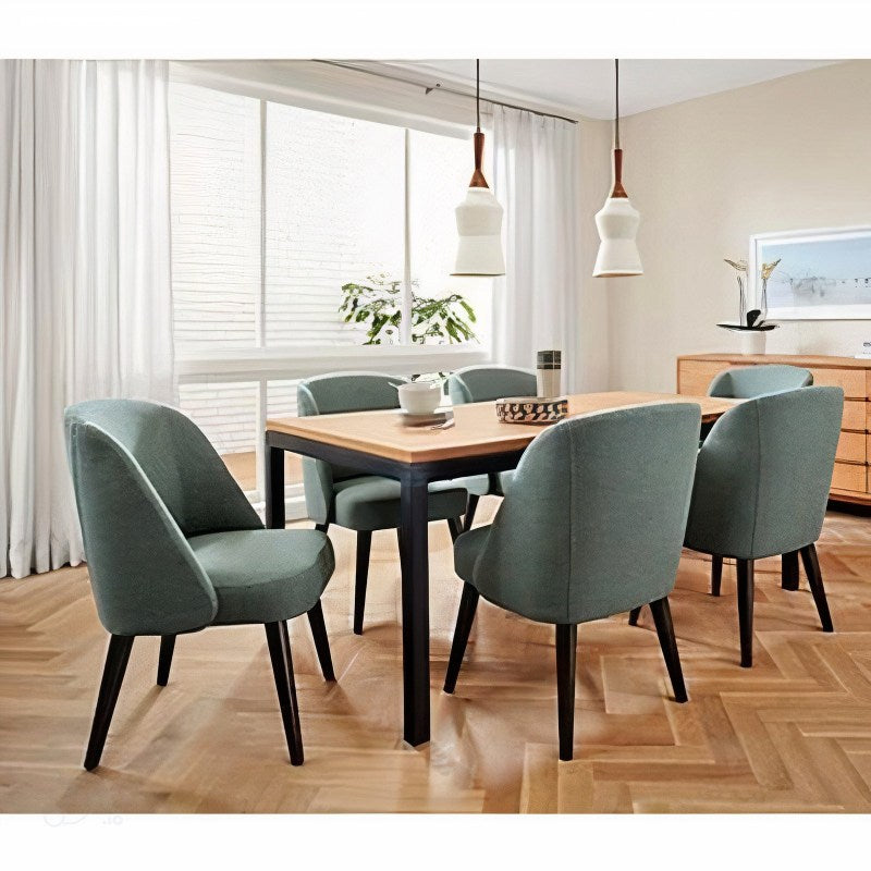 Dining Room - Multi Size- MES29