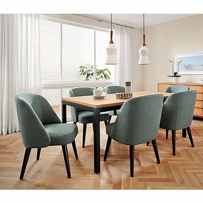 Dining Room - Multi Size- MES29