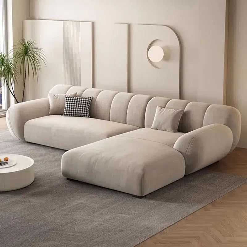 ركنة خشب زان- 300 × 180 × 90 - متعددة الألوان من بان هومز