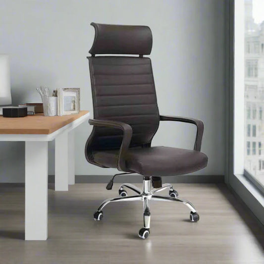 Manager chair 45 x 50 cm - OC209