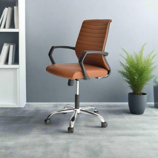 Office chair 45 x 50 cm - OC210