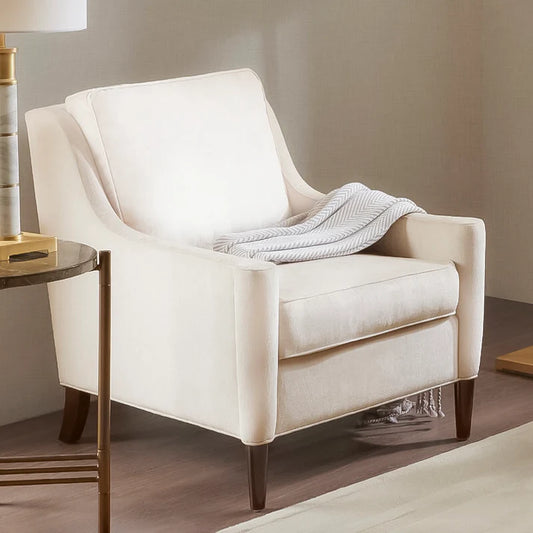 80×80 cm chair in various colors - FD01