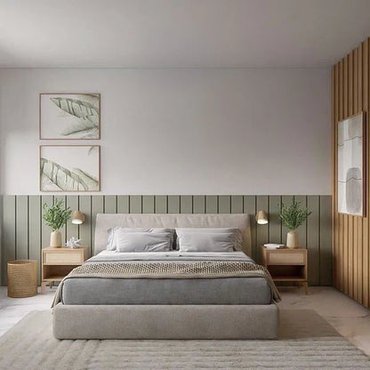 bed-multi-size-colored-bed113