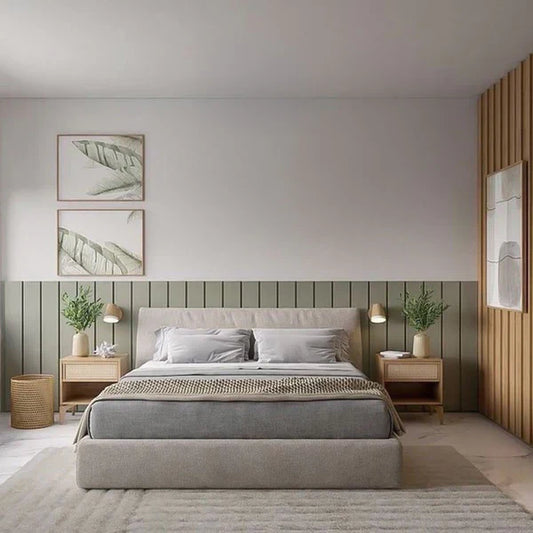 bed-multi-size-colored-bed113