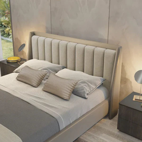 bed-multi-size-colored-bed114