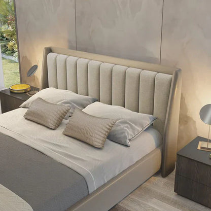 bed-multi-size-colored-bed114
