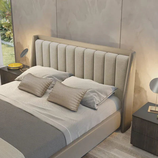 bed-multi-size-colored-bed114