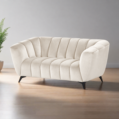 Sofa-365 - أوف وايت